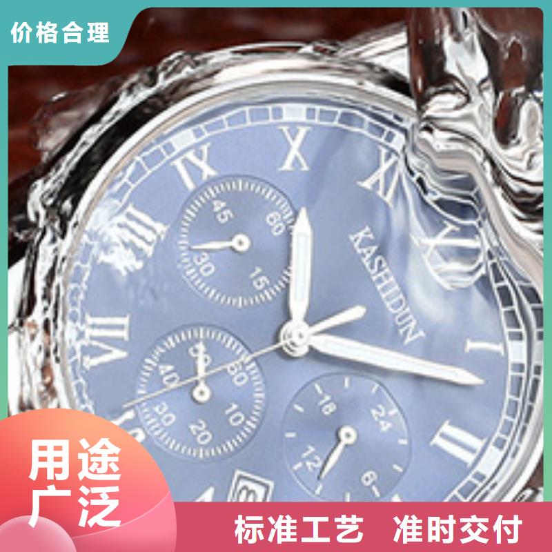 天梭钟表维修品质优良