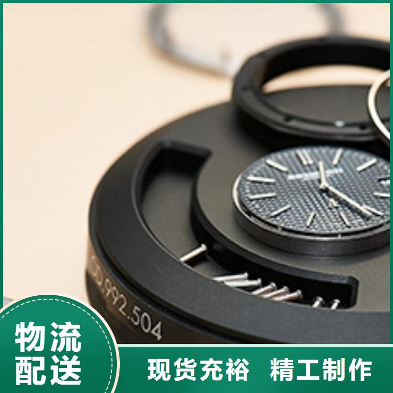 【天梭】钟表维修量少也做万表