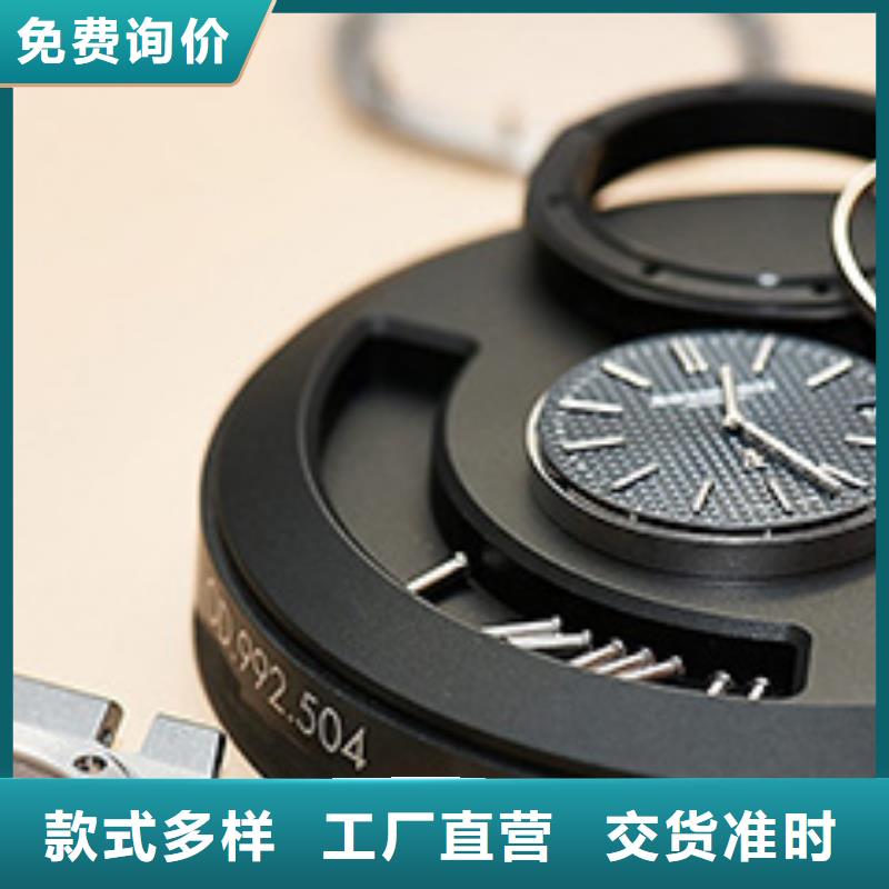 天梭【钟表维修】一站式采购商家