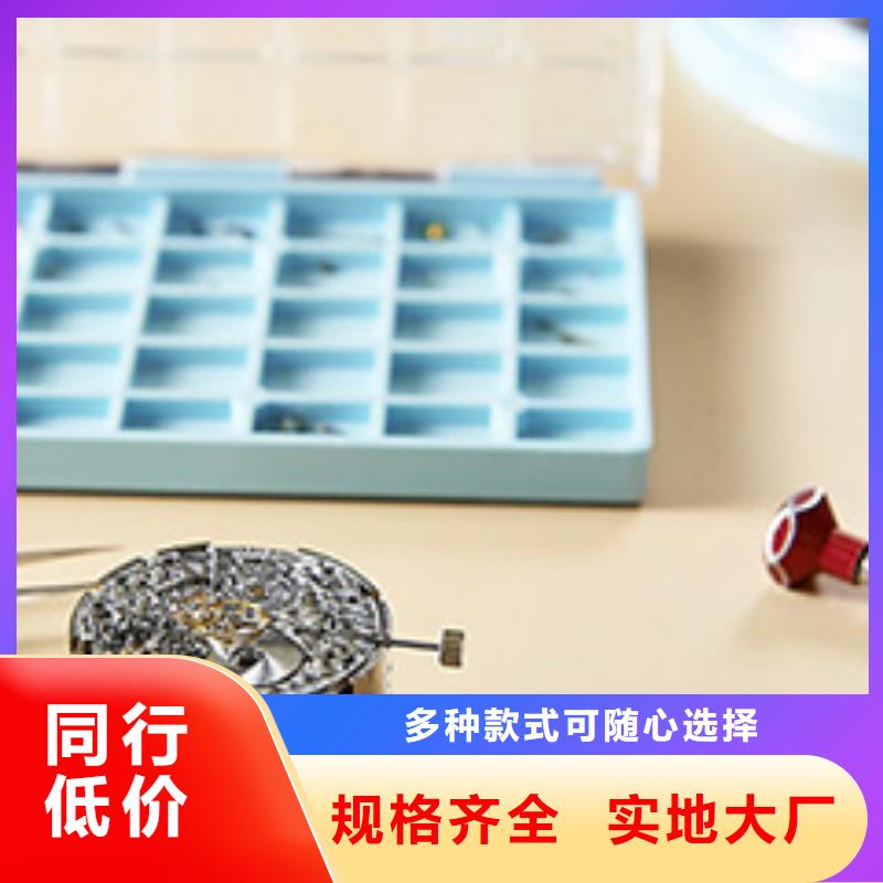 天梭_钟表维修大量现货