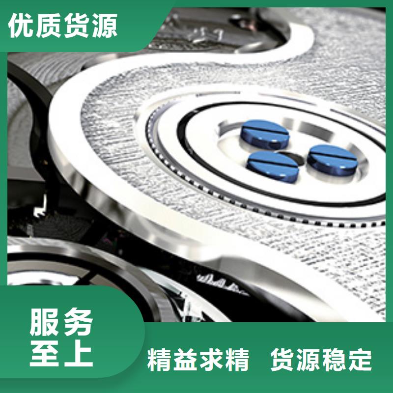天梭-钟表维修真材实料诚信经营