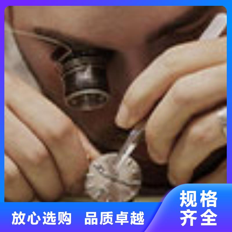 【天梭钟表维修不只是质量好】