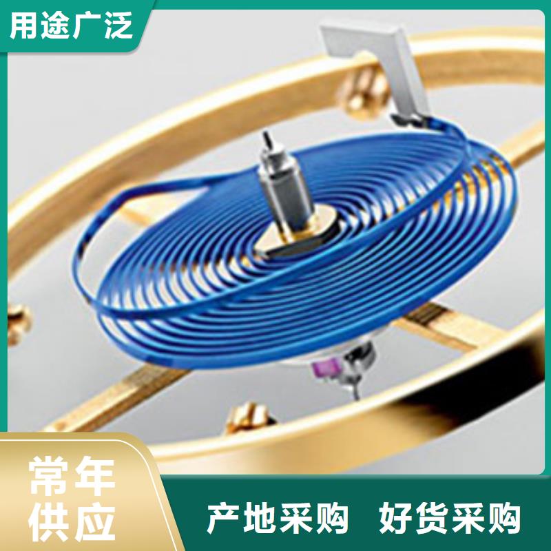 天梭钟表维修批发商