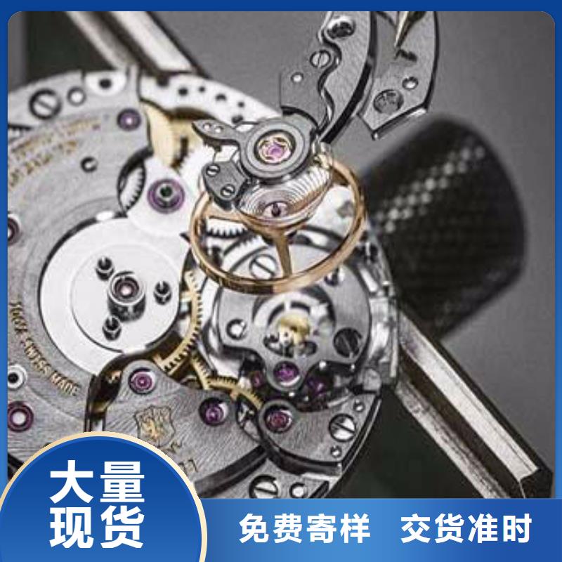 天梭,钟表维修种类丰富