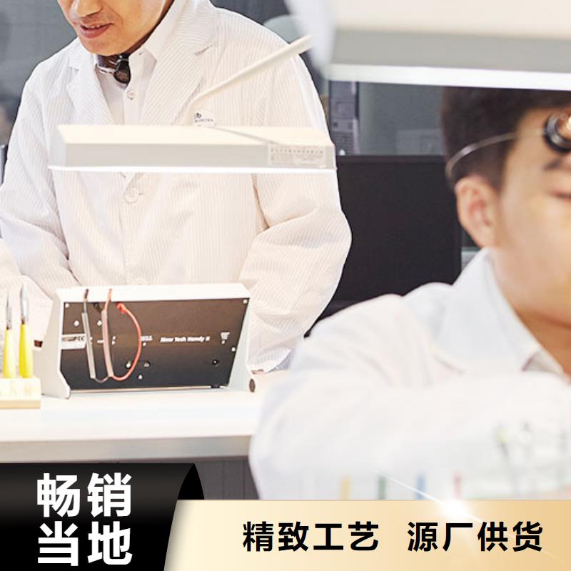 天梭_钟表维修匠心制造