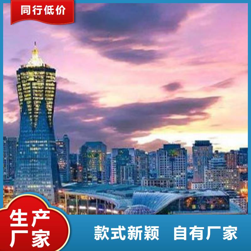 天梭钟表维修性价比高