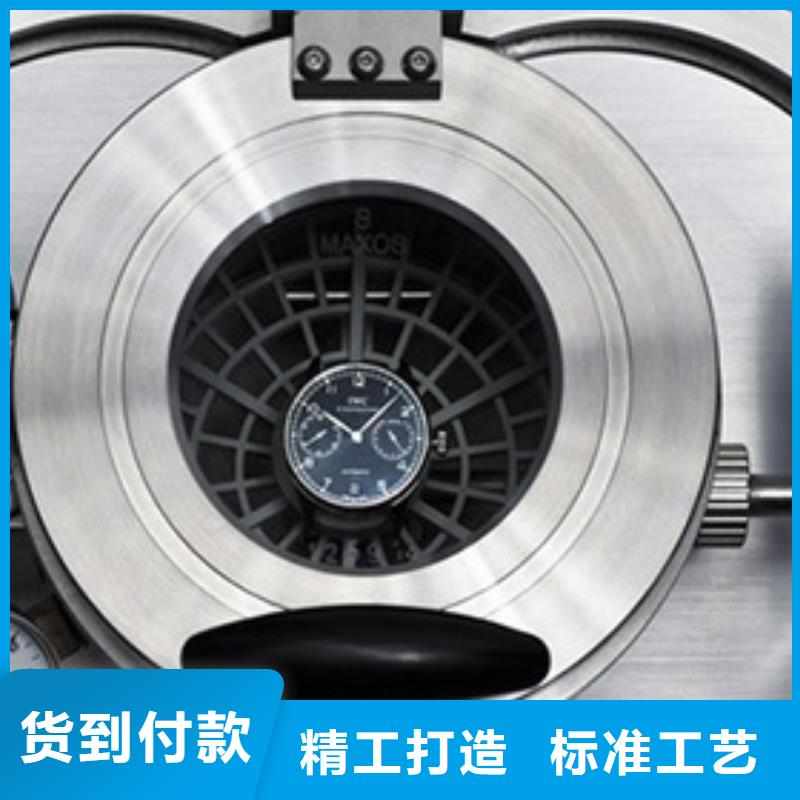 天梭钟表维修品质值得信赖