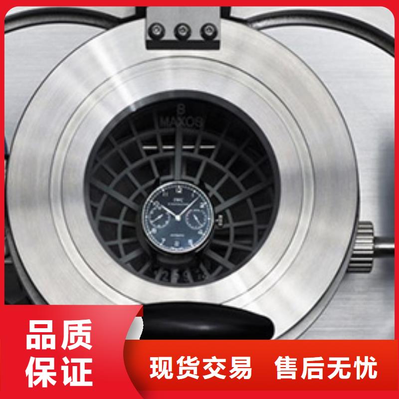 【天梭钟表维修定制不额外收费】