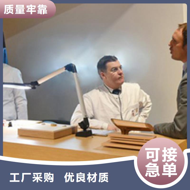 -雁塔|新城|商洛|延安|安康|宝鸡【 天梭_钟表维修源头把关放心选购】