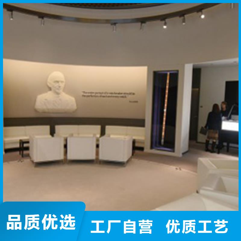 天梭钟表维修精选厂家好货