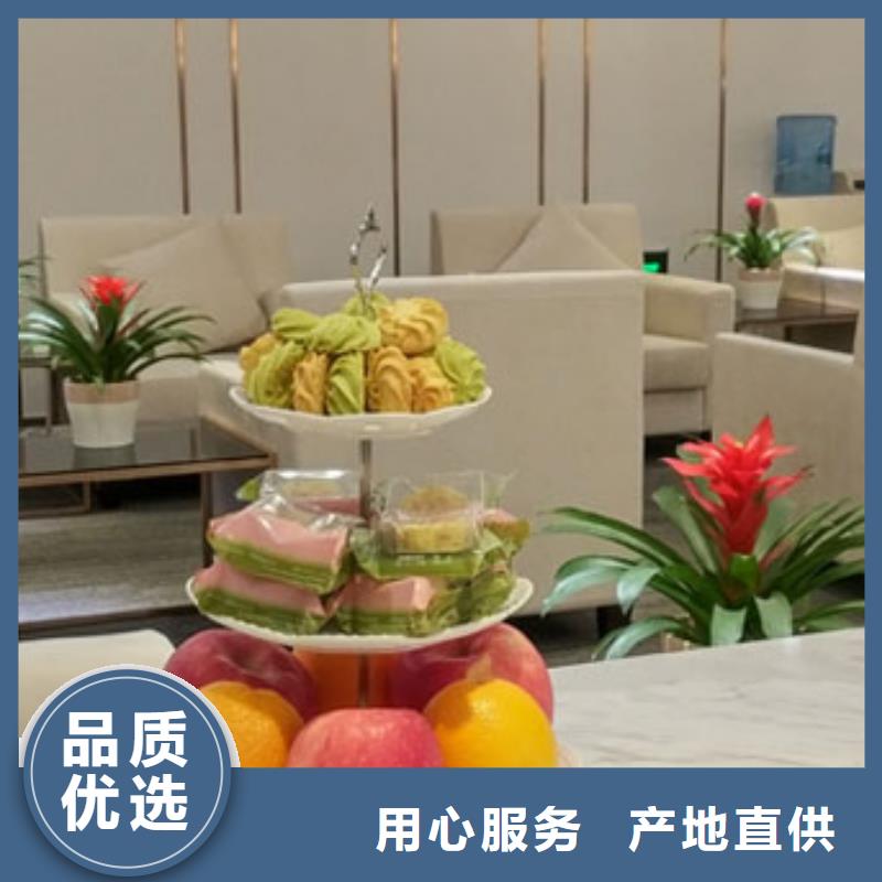 天梭钟表维修随心所欲定制