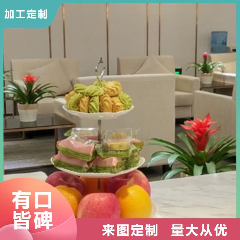 天梭钟表维修快速生产
