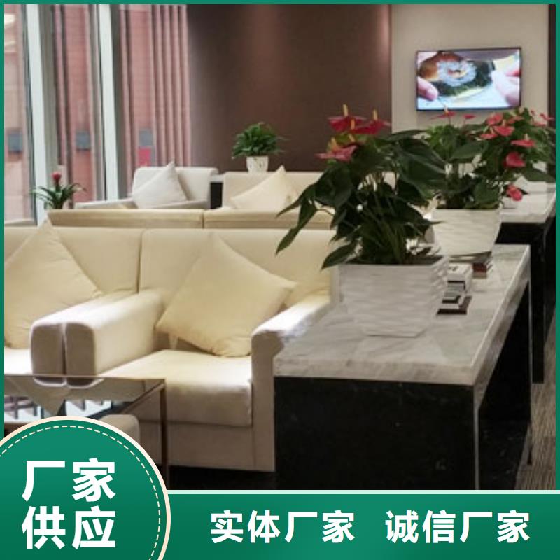 天梭,钟表维修一站式采购商家