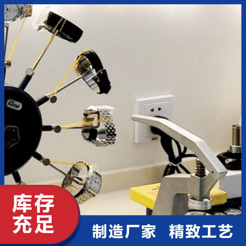 【天梭-钟表维修供货及时】