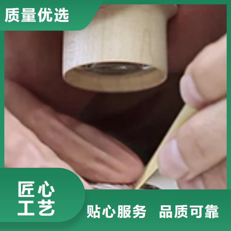 天梭钟表维修欢迎来厂考察