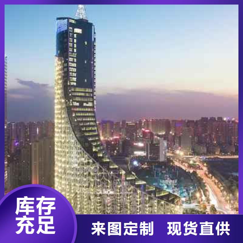 天梭钟表维修一对一为您服务