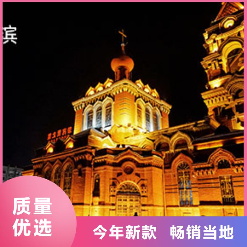 天梭_【钟表维修】厂家案例