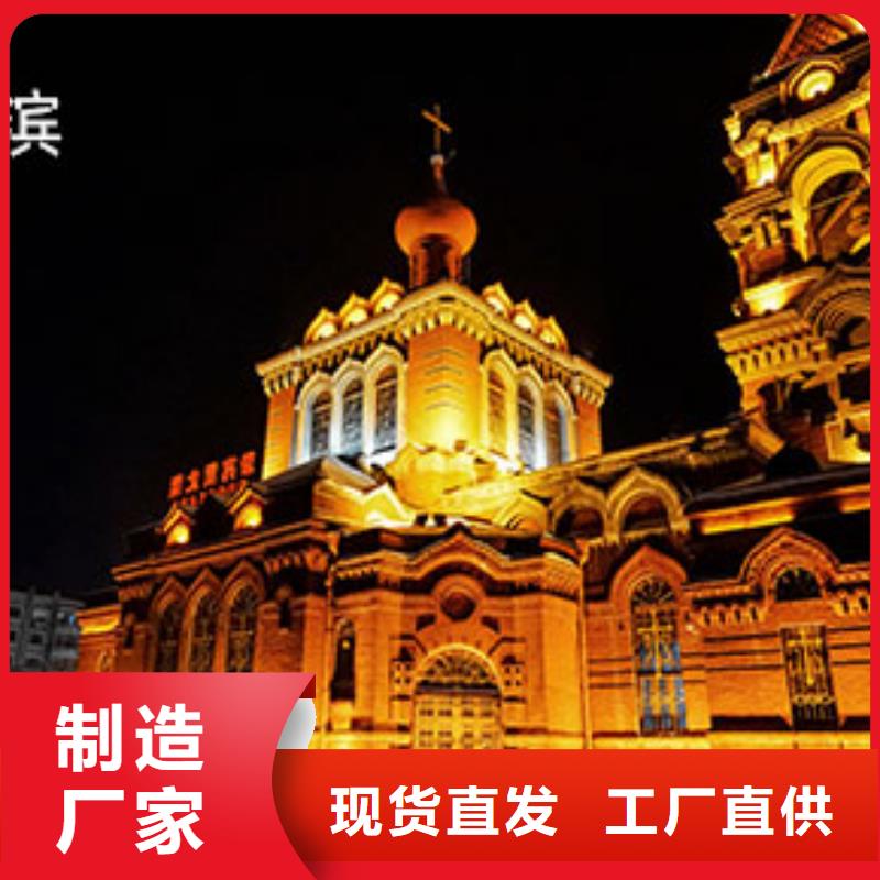 【天梭】钟表维修注重细节