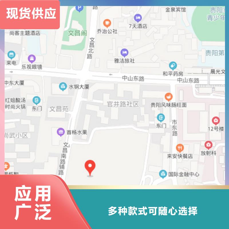 【天梭钟表维修不只是质量好】