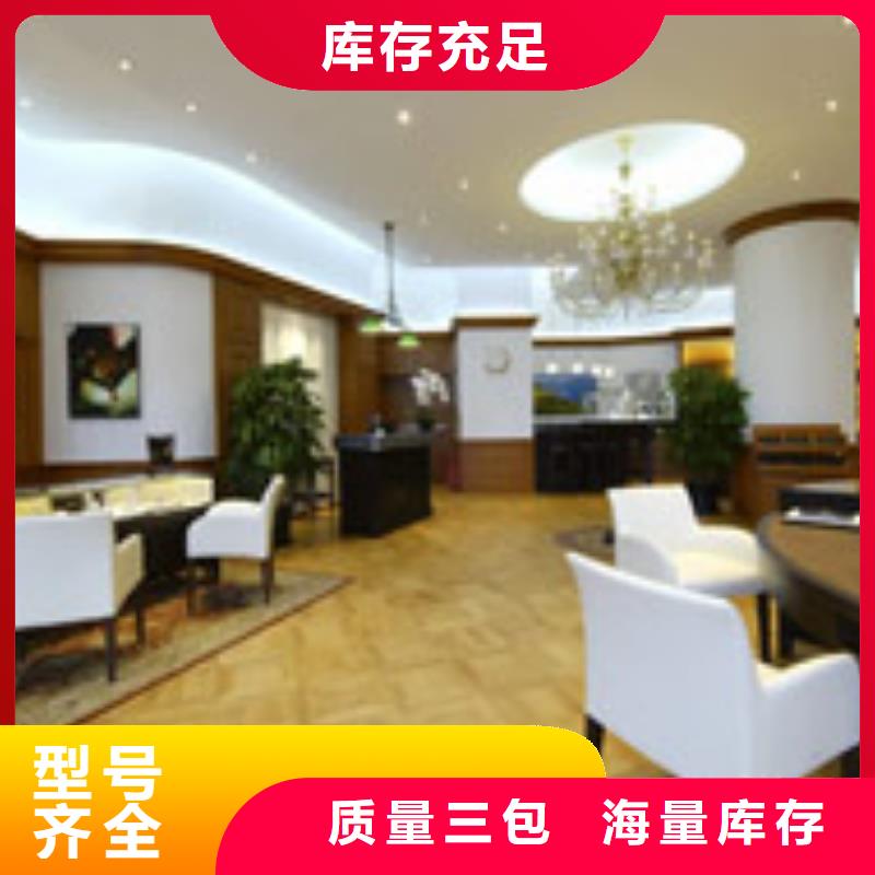天梭_【钟表维修】好产品价格低