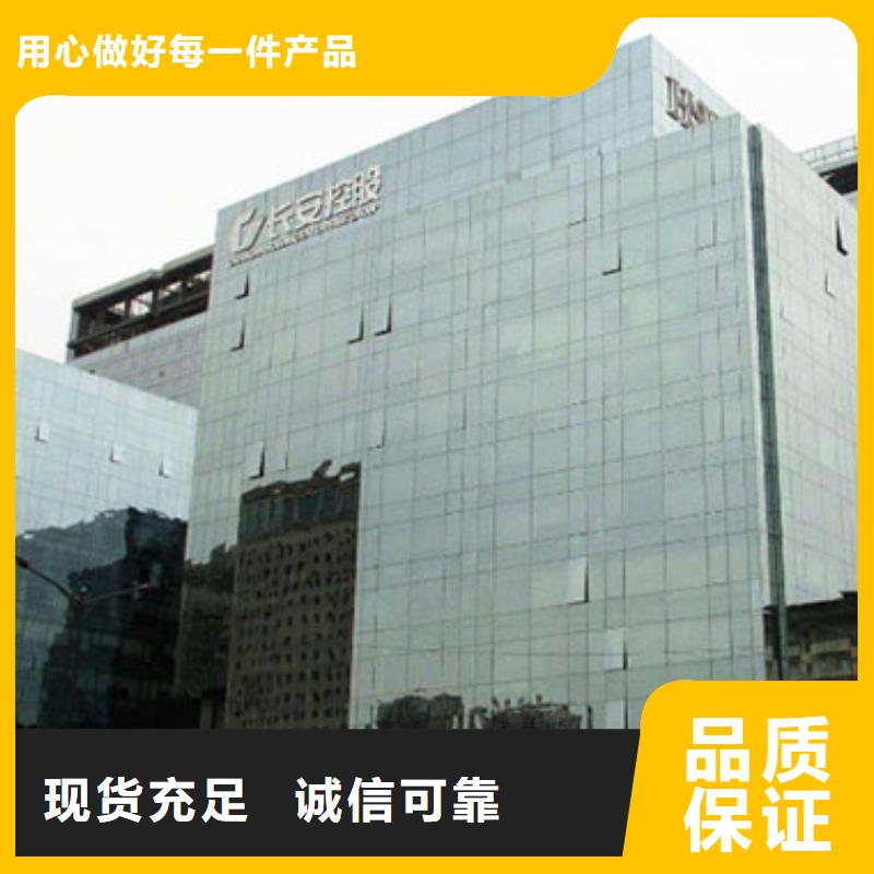 天梭钟表维修现货实拍