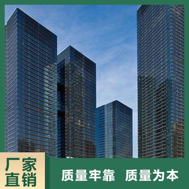 天梭-钟表维修支持定制批发