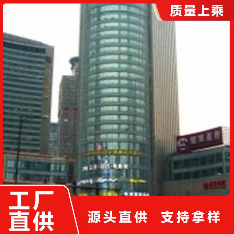 天梭钟表维修放心选购