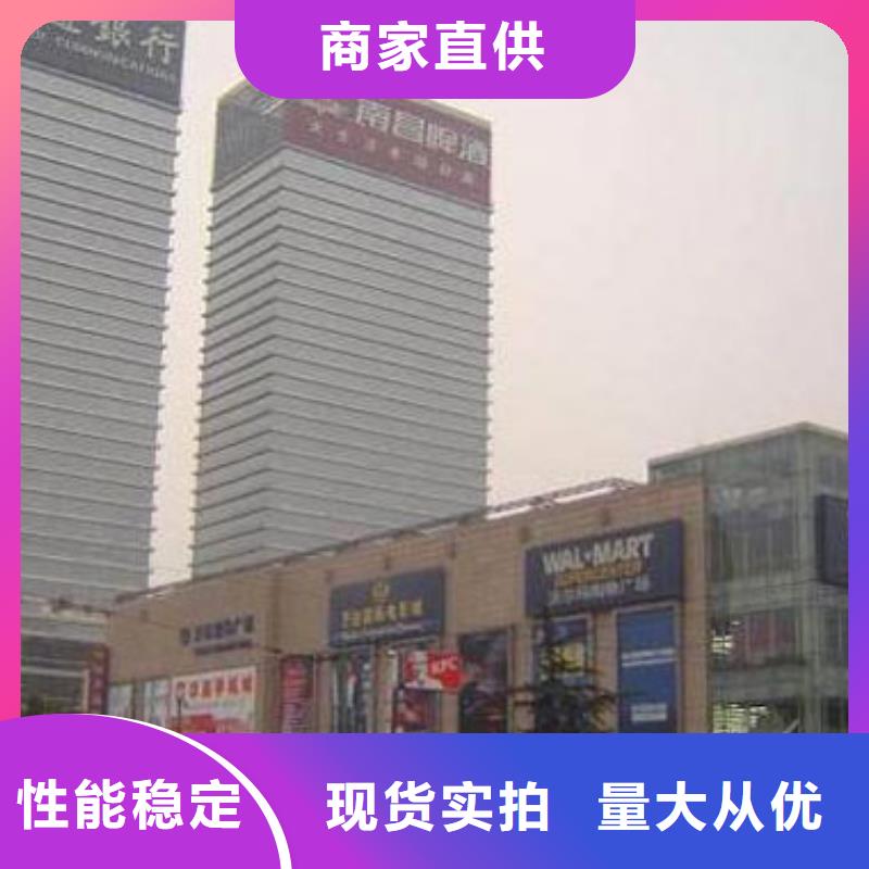 天梭-钟表维修送货上门