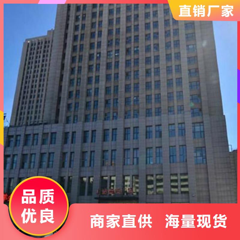 天梭钟表维修厂家