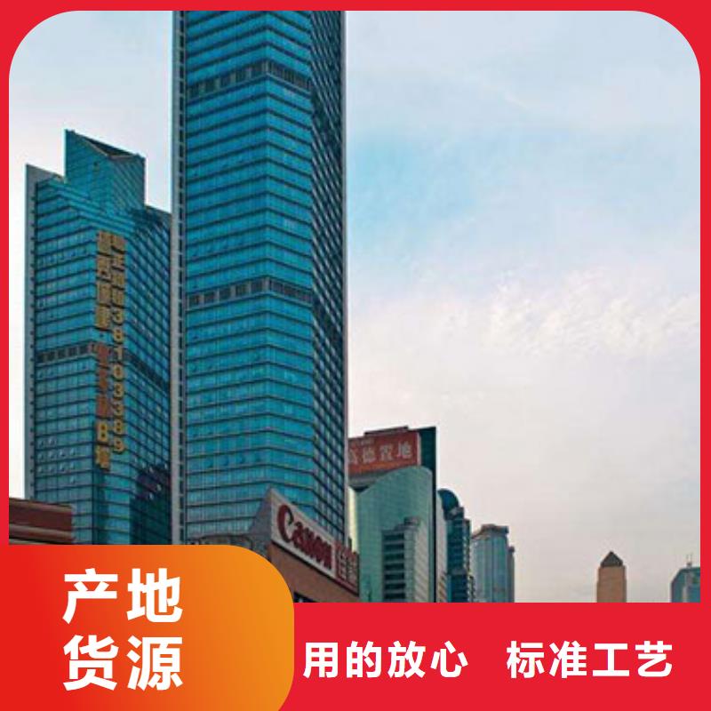 天梭-钟表维修专注细节专注品质