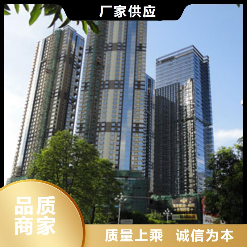 天梭_钟表维修经验丰富质量放心