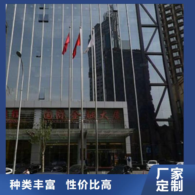 天梭钟表维修诚信经营质量保证