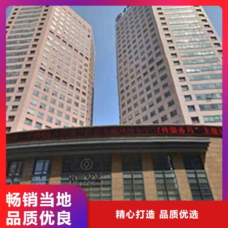 天梭钟表维修精挑细选好货