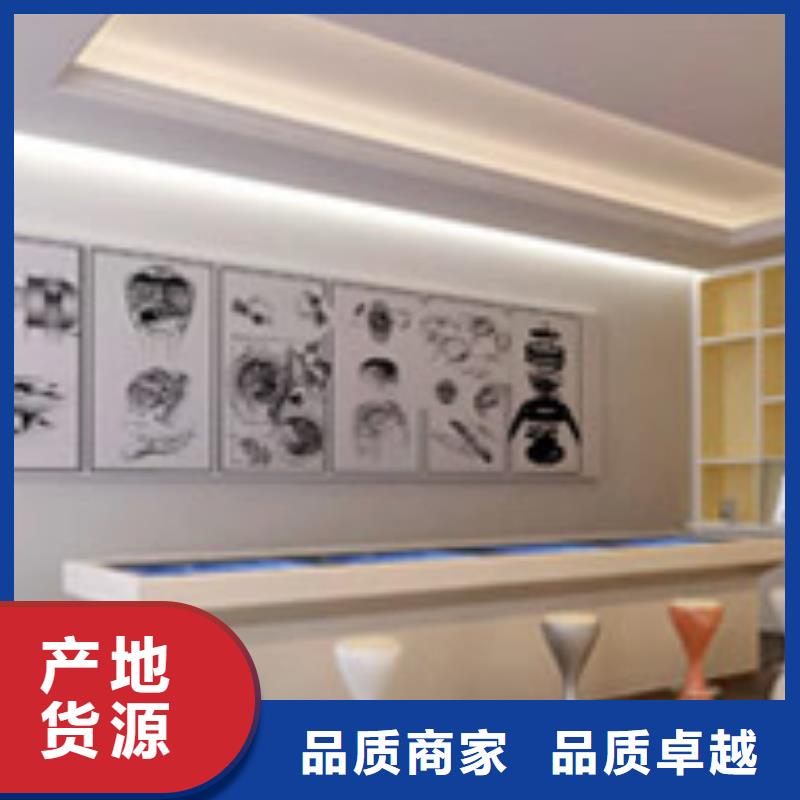 【天梭钟表维修热销产品】