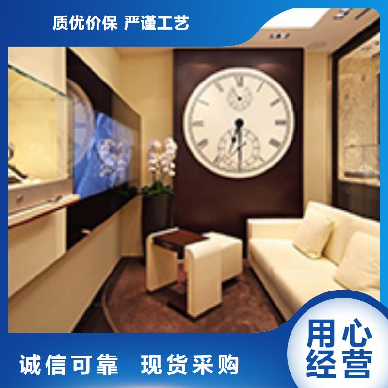 天梭【钟表维修】实力公司