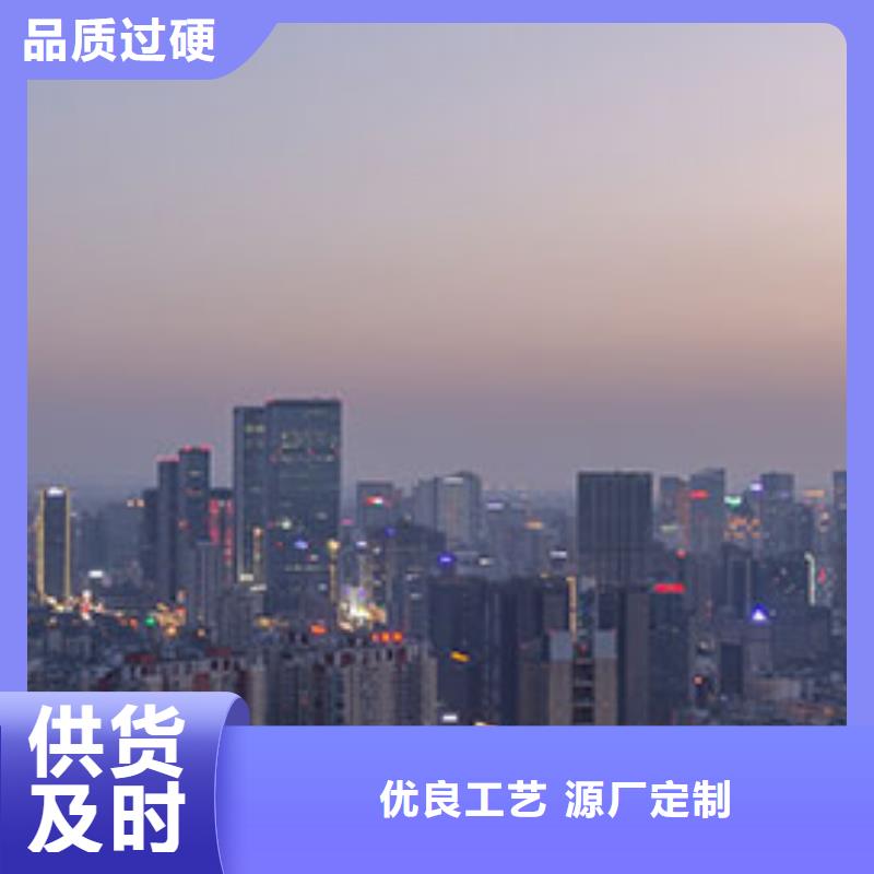 天梭-钟表维修当地厂家值得信赖