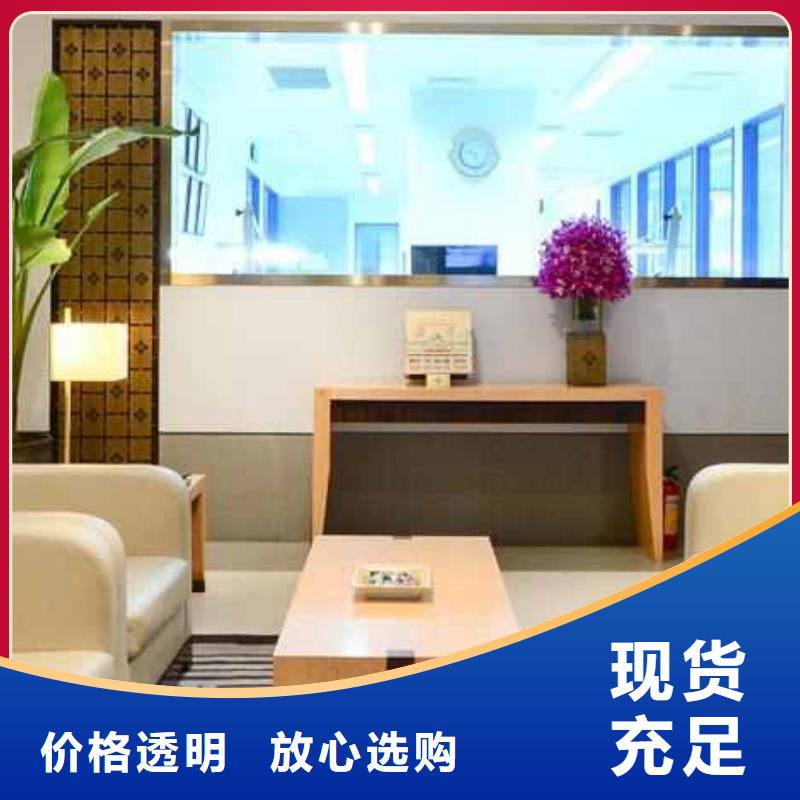 天梭-钟表维修一站式供应