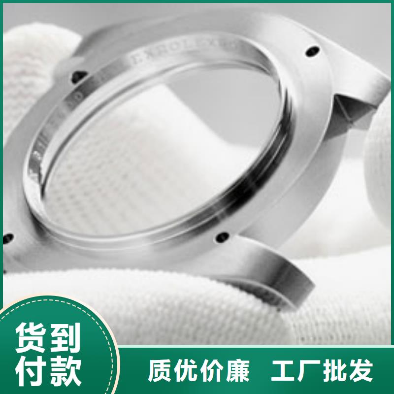 天梭钟表维修N年生产经验