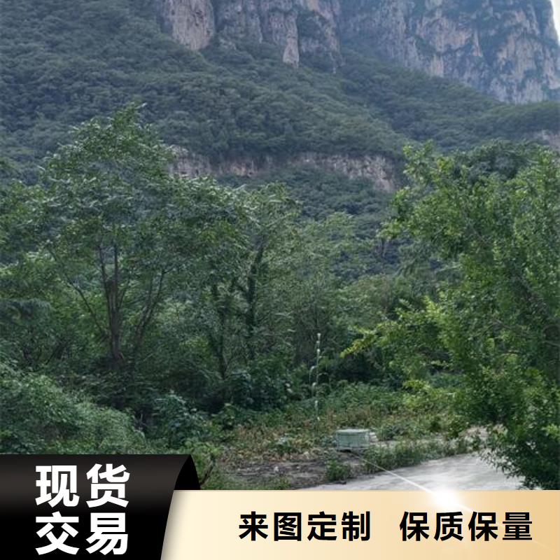 小型混凝土泵【混凝土输送泵】质优价廉