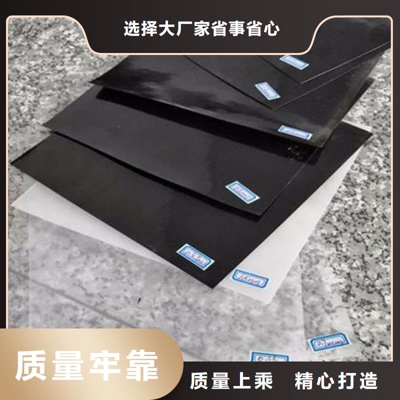 双向塑料土工格栅-视频-双向塑料土工格栅_甘肃省庆阳市鼎诺土工材料(庆阳市分公司)