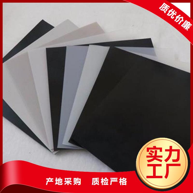 双向塑料土工格栅视频-双向塑料土工格栅(鼎诺)覆盖地域江苏省宿迁市宿城|泗阳|盐城|南通|连云港|无锡|泰州