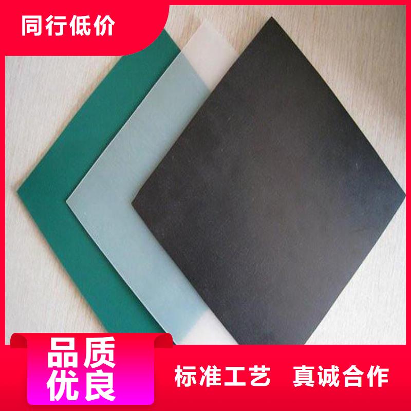 土工膜防渗膜免费安装