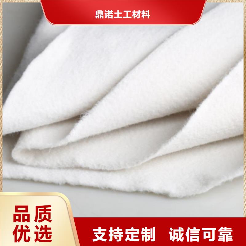 【土工布】土工网垫经验丰富品质可靠