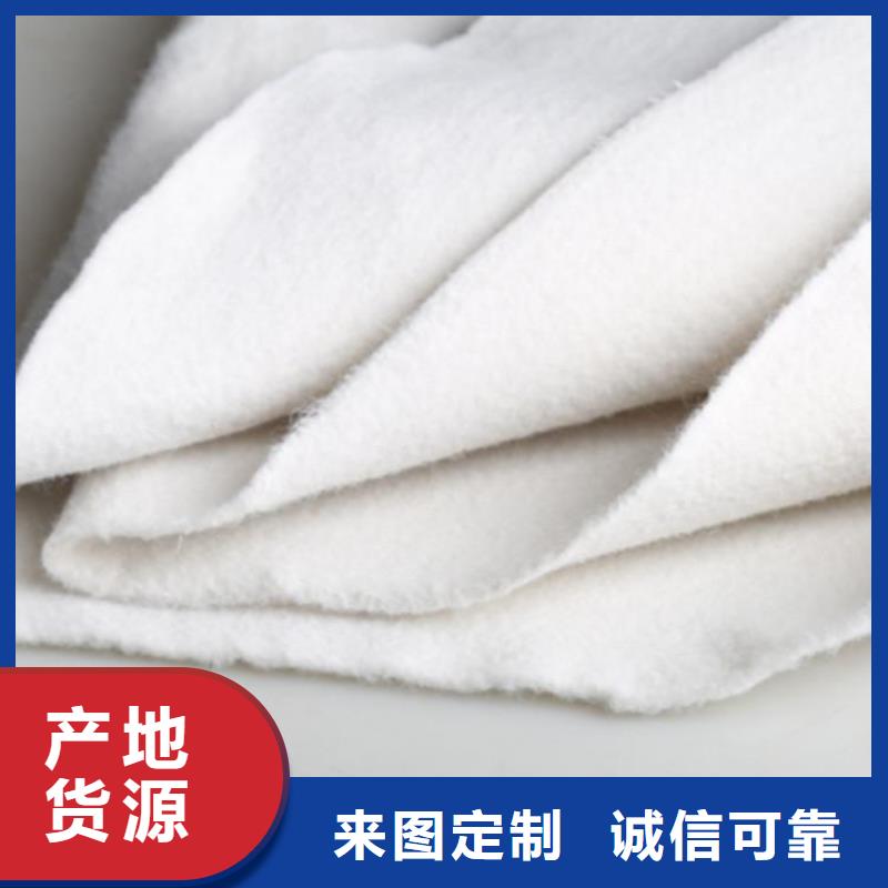 【土工布】土工网垫经验丰富品质可靠