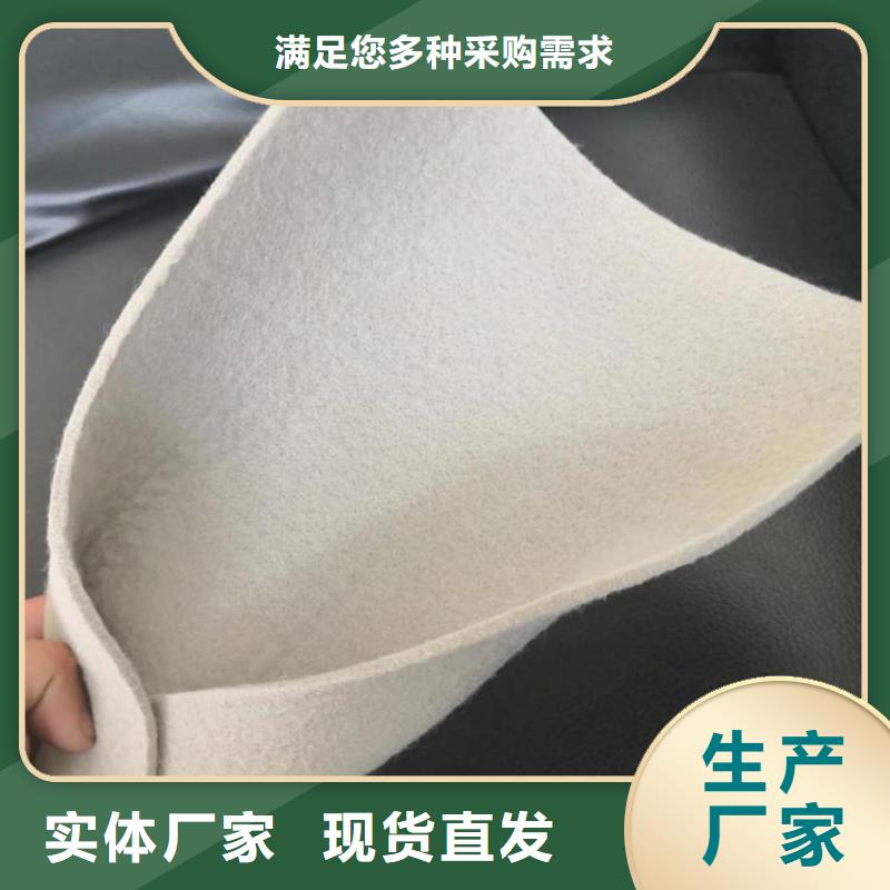土工布-三维植被网高品质现货销售