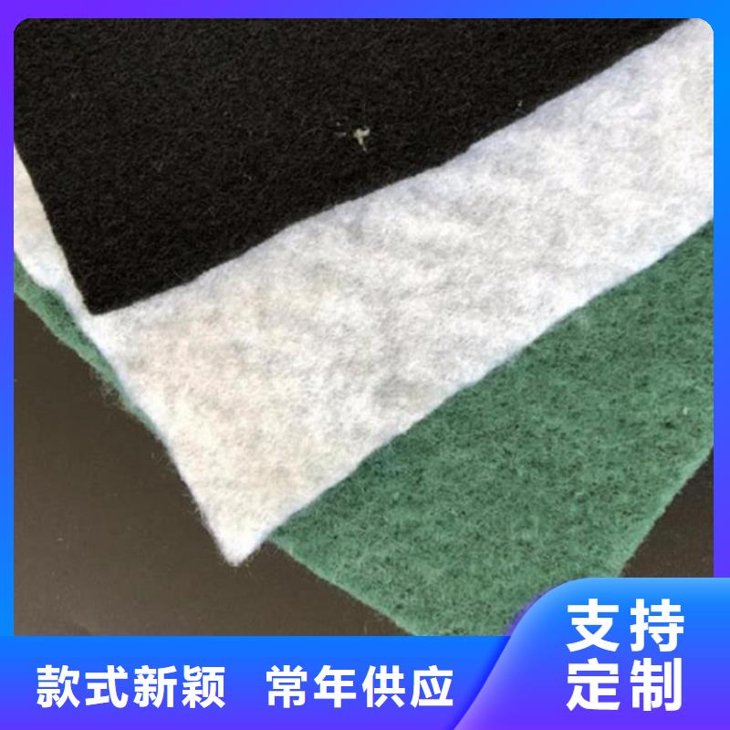 土工布土工格栅敢与同行比价格