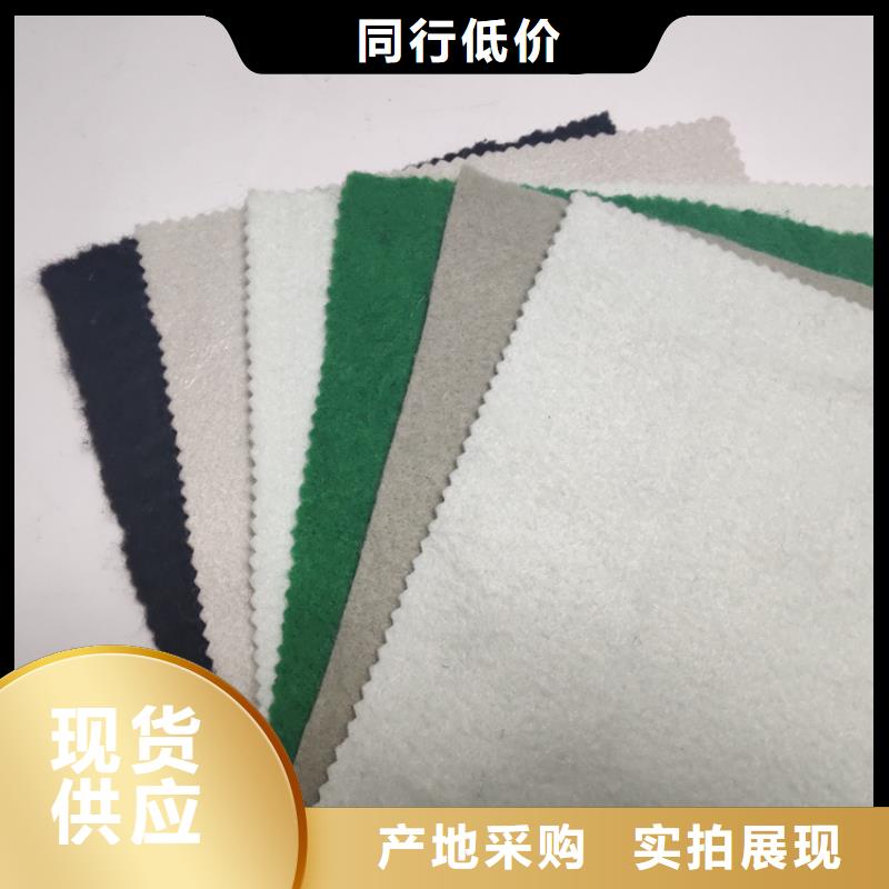 土工布-三维植被网高品质现货销售