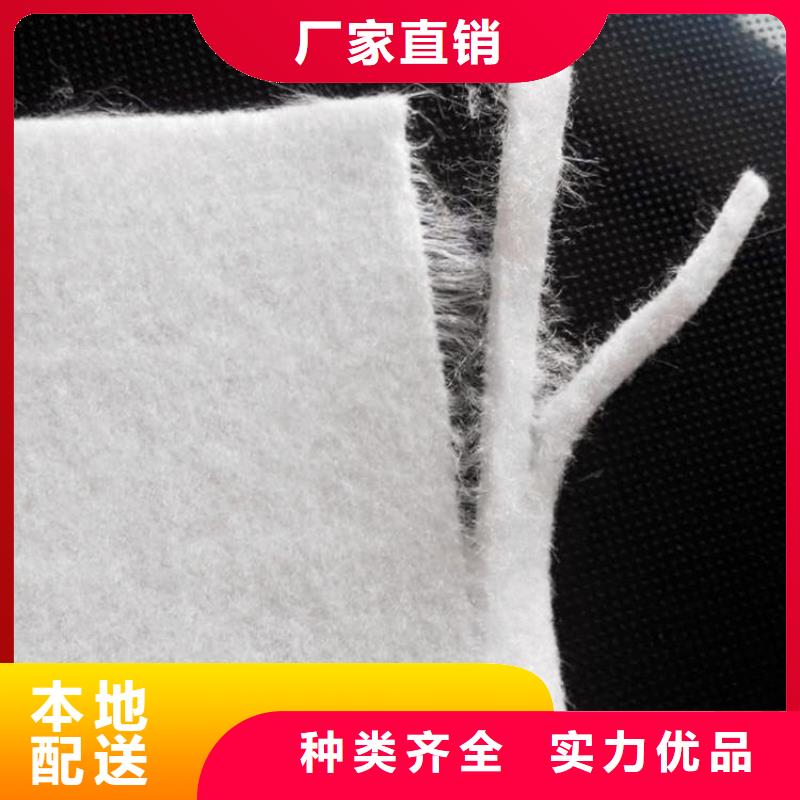 双向塑料土工格栅-视频-双向塑料土工格栅_广东省中山市鼎诺土工材料(中山市分公司)