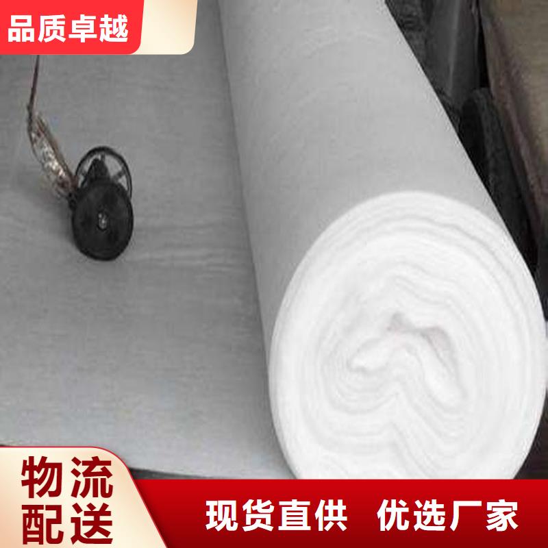 双向塑料土工格栅-视频-双向塑料土工格栅-山东省枣庄市【本地】品牌-滕州|峄城|济南|潍坊|临沂|滨州|威海|烟台|泰安