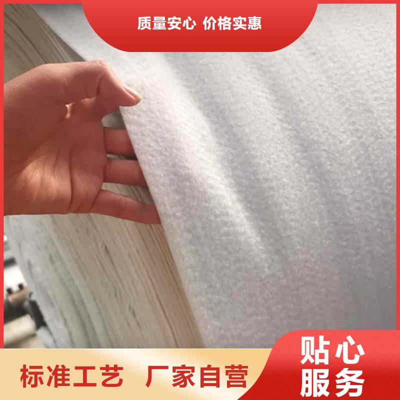 土工布-双向土工格栅买的放心安兴用的舒心